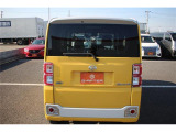 同業者様への販売はお断りさせていただきます。 車検無し車両の場合は、車検を取得したお支払い総額で表示しております。