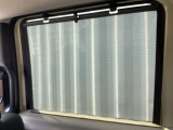 この度は、当店のお車をご覧いただきまして誠にありがとうございます。お気軽にお問い合わせください。