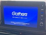 オデッセイ 2.4 アブソルート 