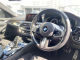 5シリーズツーリング 523i Mスポーツ 修復歴無し