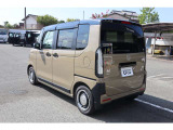 【安心保証】お客様の大切なお車は、認証工場にて点検整備を実施してご納車いたします!