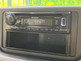 お好きな音楽を車内でお楽しみいただけます♪スピーカー交換・ウーハー追加などの音質向上や、最新ナビ・後席モニター等の取り付けも是非ご相談ください!