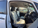 【コンパクト/軽自動車】全国からお問い合わせをいただいております!◆アルファード/ヴェルファイア/ヴォクシー/ノア/セレナ/ステップワゴン/デリカ/オデッセイ/フリード/シエンタ/ルーミー/タンク◆