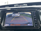 修復歴※などしっかり表記で安心をご提供!※当社基準による調査の結果、修復歴車と判断された車両は一部店舗を除き、販売を行なっておりません。万一、納車時に修復歴があった場合にはご契約の解除等に応じます。