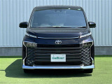 ガリバーグループでは新鮮在庫が毎日約500台入荷!ワクワクするクルマ選びをご提案します!