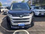 ランディ 1.8 ハイブリッド G 4WD CVT オー