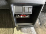 【ローン】頭金0円、ボーナス払い0円、最長120回払いにてローンでのご契約が可能です!(自社ローン取り扱い)※自社ローン専門店ではございません※