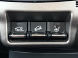 商談ルームにはキッズルームも完備しています☆お子様連れでもゆっくりとお車をお選びいただけます!