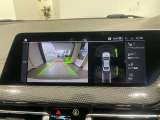 042-736-0297までお問い合わせください!!非公開車輌も多数ございます!お客様にぴったりのお車をご提案させていただきます。