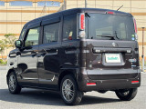 安心の全車保証付き!(※部分保証、国産車は納車後3ヶ月、輸入車は納車後1ヶ月の保証期間となります)。その他長期保証(有償)もご用意しております!※長期保証を付帯できる車両には条件がございます。