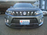 エスクード 1.5 4WD 