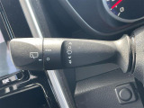商談ルームにはキッズルームも完備しています☆お子様連れでもゆっくりとお車をお選びいただけます!