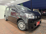 プレオプラス F 4WD 