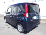 【トヨタ認定中古車】は、まるまるクリンでとっても綺麗♪中古車でも、綺麗に気持ちよくお乗りいただけます。エンジンルームからシートの下まで、目に見えないところまで徹底洗浄するから、見た目も衛生的にも安心♪