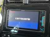 プリウス 1.8 S 
