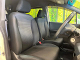 ドライバーによって運転しやすいポジションは異なり、あの車はどうなのか不安なこともありますよね。気になるお車は店頭で乗り込んでご確認いただけます♪