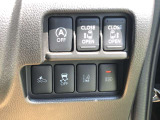 日産正規ディーラーですので、ご納車前整備なども純正の新品パーツで行われますのでご安心頂けるかと思います!