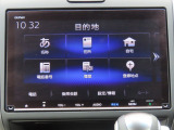 フリード+ 1.5 G 4WD 