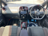 ノート 1.2 e-POWER NISMO 