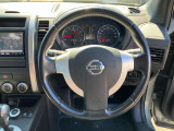エクストレイル 2.0 20X 4WD 