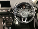 MAZDA2 1.5 15S プロアクティブ スマートエディションII 