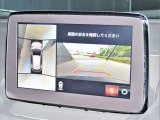 この車が気になると思われたら、まずは在庫状況からお気軽にお問い合わせ下さい