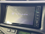 アクア 1.5 G ブラックソフトレザーセレクション 