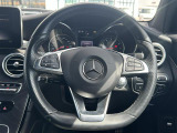 GLC 250 4マチック スポーツ 4WD 4WD 修復歴無し