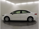 トヨタが中古車選びを変える「TOYOTA認定中古車」。選ぶならトヨタの安心中古車! 1、徹底した洗浄 2、車両検査証明書付き 3、ロングラン保証 且つ、修復歴が無い車【是非ご来店いただき確認下さい】