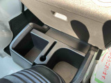 2つ目は、新車一般保証期間中のお車に格安で2年の延長保証がつけれる『まごころ保証プラスα』