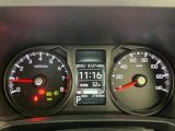 ご希望の予算、車種、色、グレードがありましたらお気軽にご相談ください☆