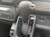 商談ルームにはキッズルームも完備しています☆お子様連れでもゆっくりとお車をお選びいただけます!