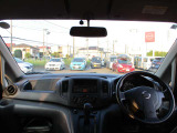 NV200バネットバン 1.6 DX 