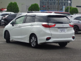 車両詳細についてのお問合せは、HondaCars大分中央 中古車事業部 097-544-8145 までお願い致します。