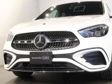 お気軽にお問い合わせください。Tel:075-325-0440 Mobile:090-6756-7496  中古車担当:廣田まで