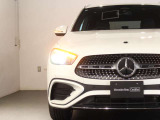 お気軽にお問い合わせください。Tel:075-325-0440 Mobile:090-6756-7496  中古車担当:廣田まで