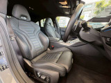 BMW Premium Selection 調布/〒182-0015東京都調布市八雲台2-14-1/TEL.042-426-1166/営業時間:10:00-18:00