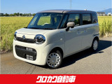 当店の物件車両をご閲覧頂きありがとうございます。お問い合わせはこちらまで☆☆0776-27-6018☆☆メールでのお問い合わせもお待ちしております。