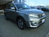 エスクード 1.5 4WD 
