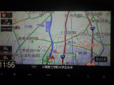 ヴェゼル 1.5 S 