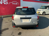 全国の日産ディーラーで保証修理可能です!安心ですね!