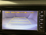 ヴィッツ 1.0 F セーフティ エディションIII 