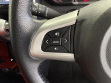 気になる車はすぐにお問い合わせください!画面右側の0066から始まる無料ダイヤルからお問い合わせ下さい!専門スタッフがお車のご質問にお答えいたします!