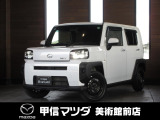 R3年式タフト入荷しました☆