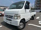 アクティトラック SDX 4WD 4WD 5速マニュアル