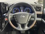 気になる車はすぐにお問い合わせください!画面右側の0066から始まる無料ダイヤルからお問い合わせ下さい!専門スタッフがお車のご質問にお答えいたします!