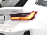 認定中古車保証の詳細につきましては、当社スタッフまでお気軽にご相談下さいませ。