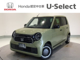 ☆ようこそ☆ この度はホンダモビリティ中四国の在庫車両をご覧いただきましてありがとうございます。