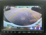 ガラスコーティング、ナビゲーション、ETCなど、その他のパーツの取り付けお見積もりのご相談も承っております!!クルマのこと何でもお任せください!