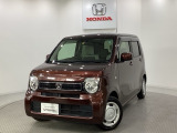 東北六県をカバーする『ホンダモビリティ東北』の全在庫のご商談も、ご希望に合わせて可能です。お気軽にお問い合わせ下さい。なお、当店では転売目的でのご購入はお断りさせて頂きます。ご了承ください。